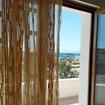 Jeti Villa