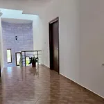 Jeti Ksamil