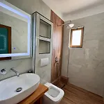 Villa Jeti *