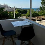 Jeti Villa