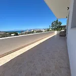 Villa Jeti Ksamil