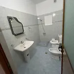 Villa Jeti