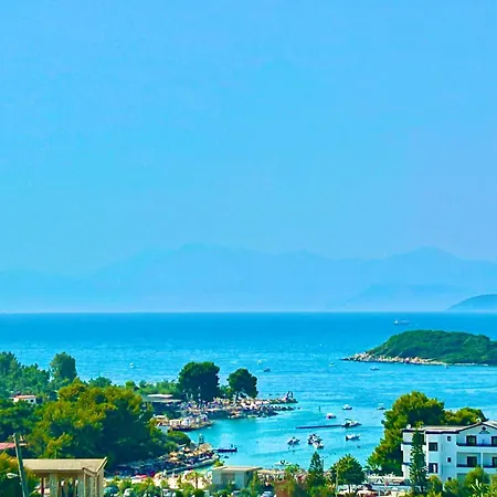 Jeti فيلة *