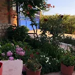 Villa Jeti *