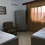 Jeti Villa