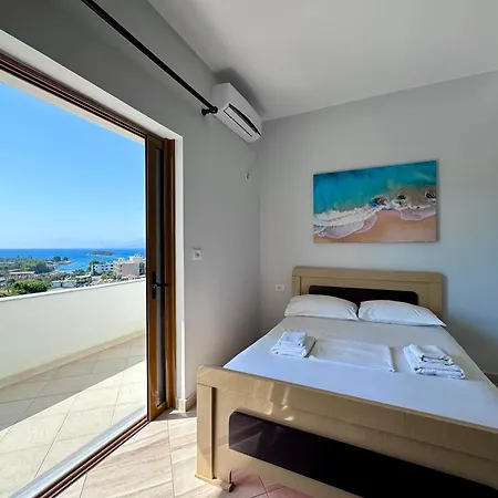 Vila Jeti