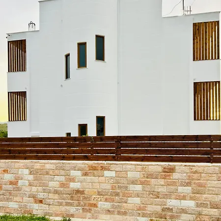 Villa Jeti