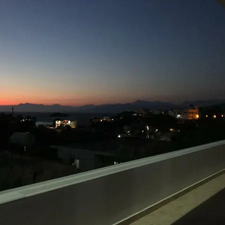 Vila Jeti